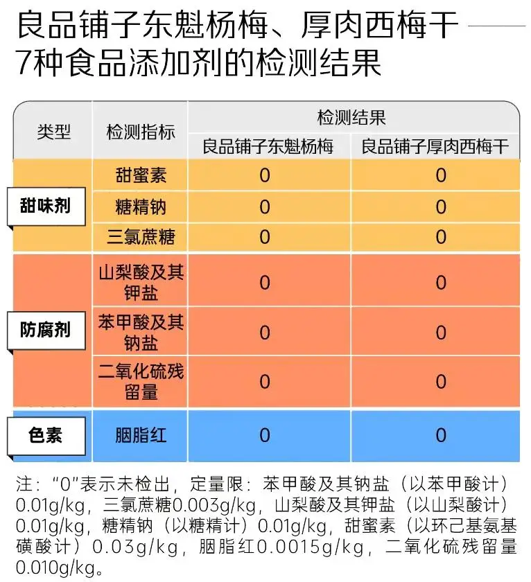 tp钱包薄饼教程_tp钱包薄饼打不开_钱包薄饼