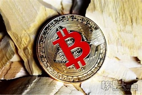 TP钱包和欧易有什么区别-TP 钱包和欧易：数字货币界的璀璨