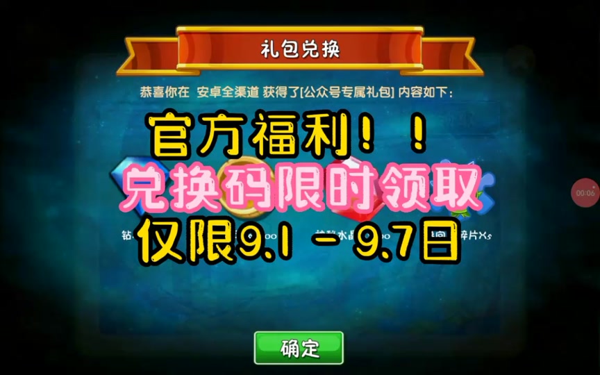 钱包里的代币怎么交易_tp钱包如何购买代币_代币平台