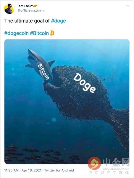 tp钱包 dogecoin-TP 钱包与狗狗币的激情碰撞：数