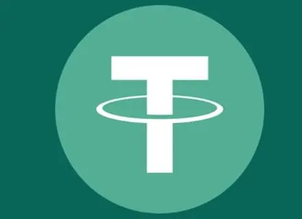 钱包下载教程_钱包下载地址_tp钱包ios怎么下载