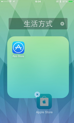 钱包下载教程_tp钱包ios怎么下载_钱包下载地址