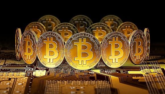 钱包添加TON主网_钱包添加特斯拉钥匙_tp钱包怎么添加