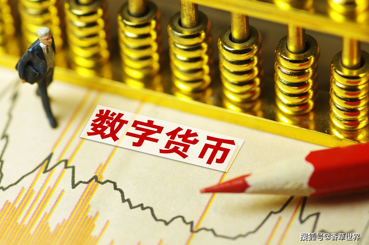 钱包添加特斯拉钥匙_tp钱包怎么添加_钱包添加TON主网