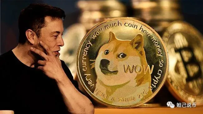 狗狗币钱包怎么取出狗狗币_狗狗币怎么提到tp钱包_狗狗币钱包交易费