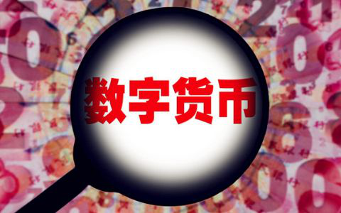 tp观察钱包是什么意思_观察钱包怎么看_观察钱包和普通钱包的区别