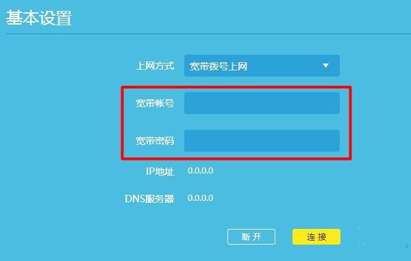 tp钱包下不了_钱包下载官方最新版本安卓_钱包下载官网