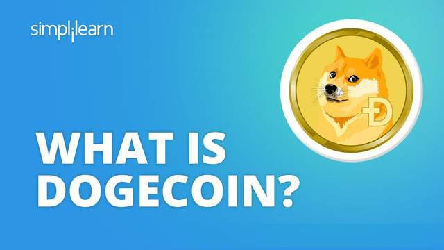 doge_doge tp钱包_doge表情包百度贴吧
