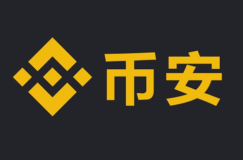 币钱包安全吗_币钱包怎么用_tp钱包电脑版没有币安链