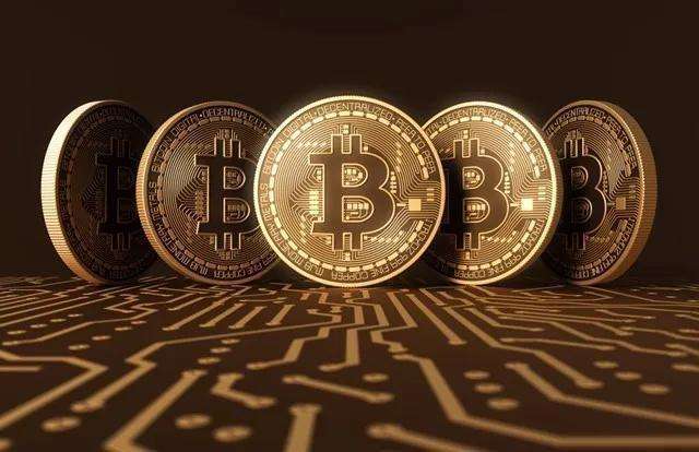 钱包买什么色旺财_钱包买usdt_tp钱包买usdt