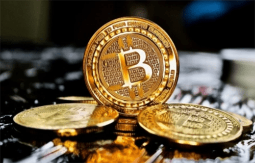 钱包买什么色旺财_tp钱包买usdt_钱包买usdt