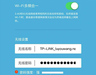 苹果钱包下载安装_apple钱包下载_苹果手机下载不了tp钱包