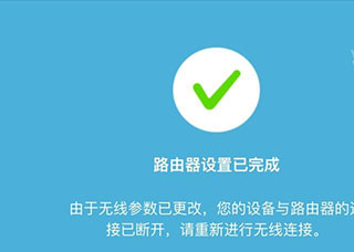 苹果手机下载不了tp钱包_apple钱包下载_苹果钱包下载安装
