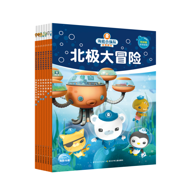 tp钱包怎么使用薄饼_tp钱包薄饼卖不掉币怎么解决_tp钱包薄饼怎么看k线