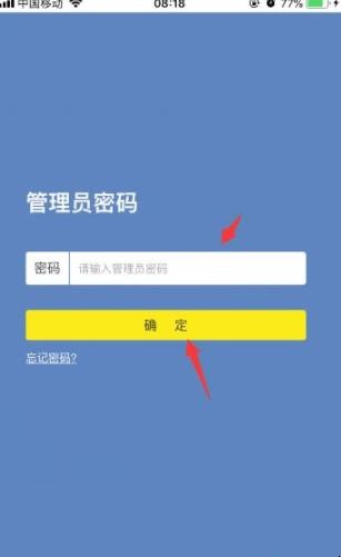 荣耀钱包有用吗_钱包标识是什么意思_tp钱包有个感叹号