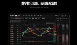 tp钱包支持什么网络-TP 钱包：支持多网络的数字货币宝藏，