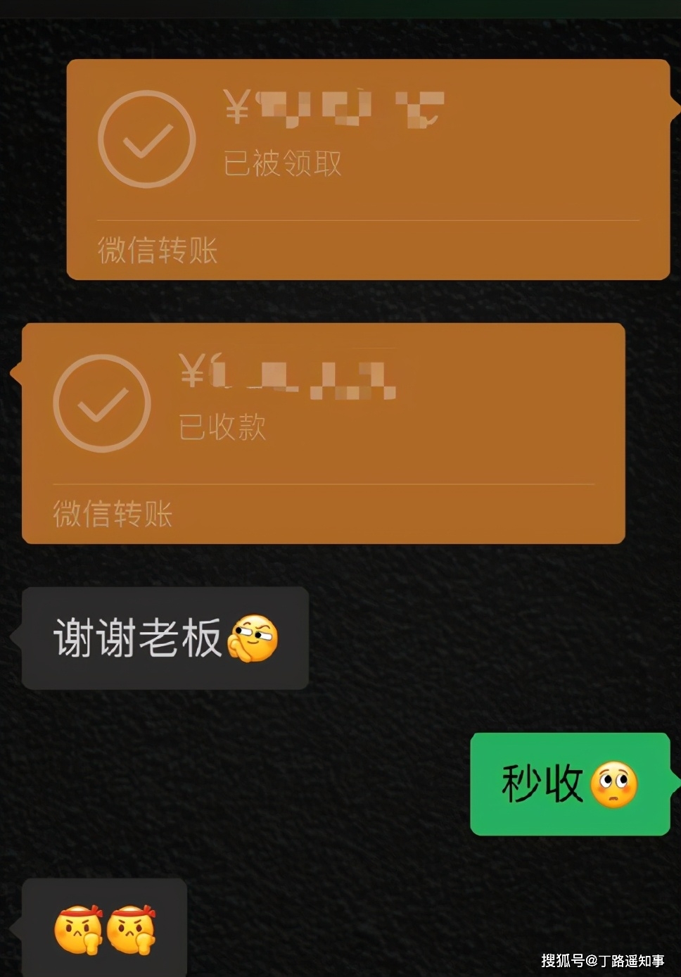 tp钱包使用视频_钱包tp_tp钱包创建视频