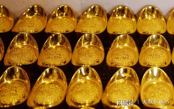 tp钱包创建视频_tp钱包使用视频_钱包tp