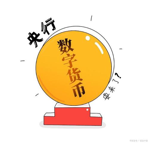 钱包tp_tp钱包创建视频_tp钱包使用视频