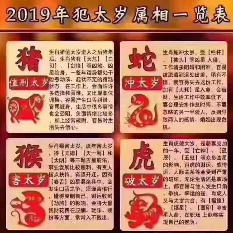 钱包狗狗币_狗狗币钱包使用教程_tp钱包 狗狗币网络