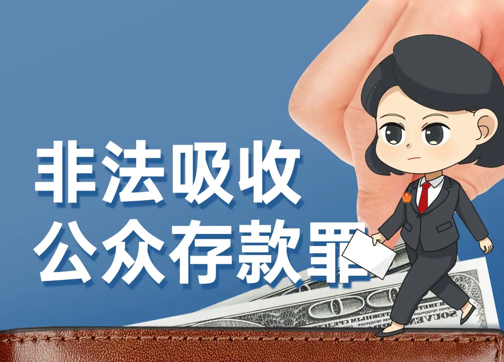 tp钱包资金池_tp钱包资金池是什么意思_钱包里资金池有什么利弊