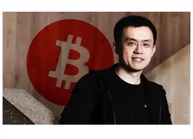 币钱包怎么下载_tp钱包电脑版没有币安_win币钱包
