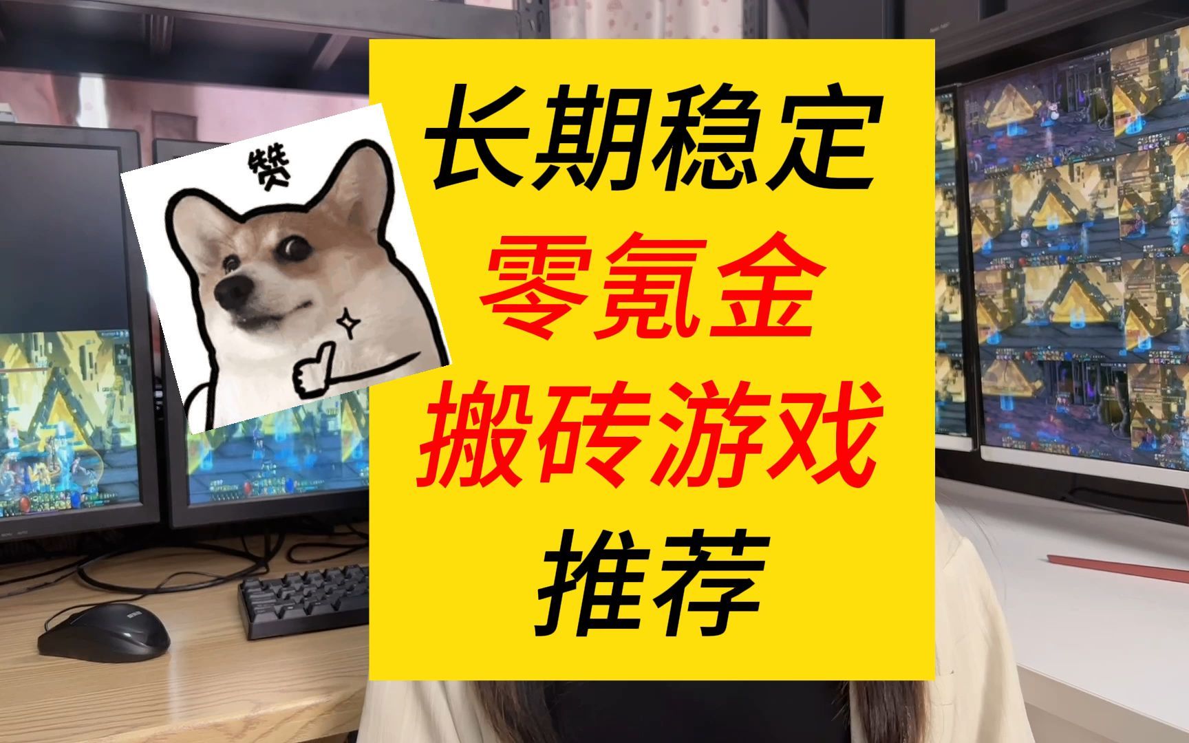 钱包授权是什么意思_钱包授权怎么取消_tp钱包如何授权