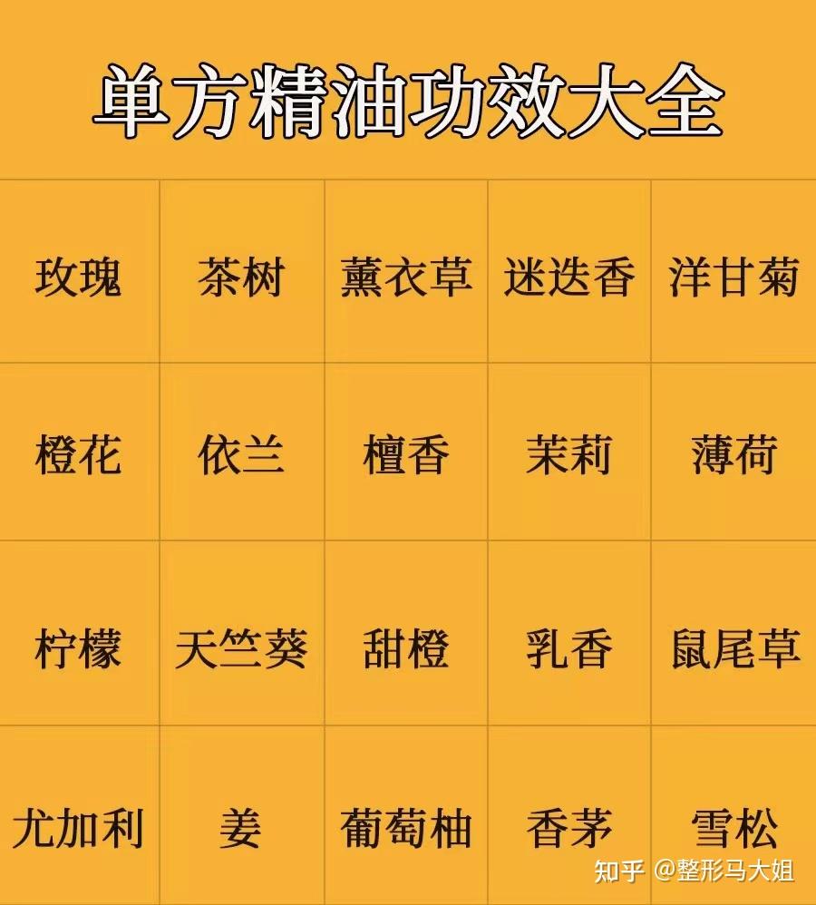 钱包授权是什么意思_tp钱包如何授权_钱包授权怎么取消