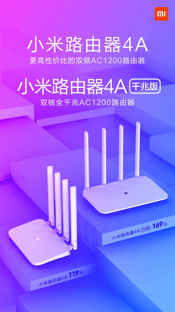 钱包官方下载_tp钱包官网首页_钱包官方网站