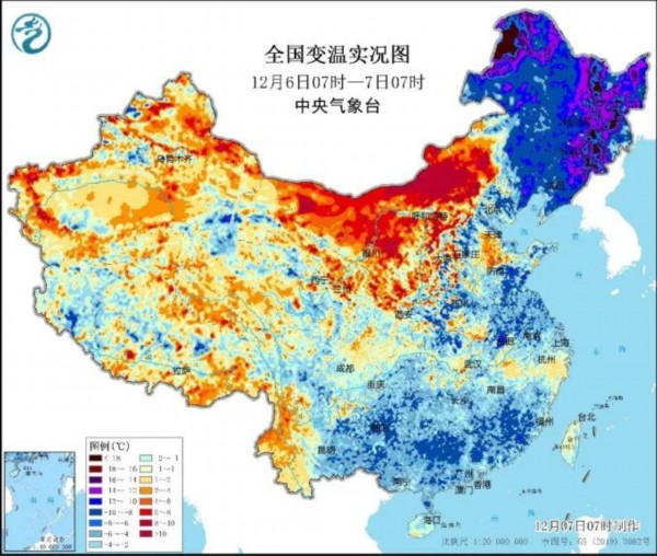 币包官网_钱包币价值多少钱一枚_tp钱包币价