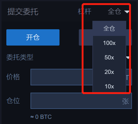 tp钱包怎么查币的合约地址_钱包合约地址买币_钱包合约地址是什么意思