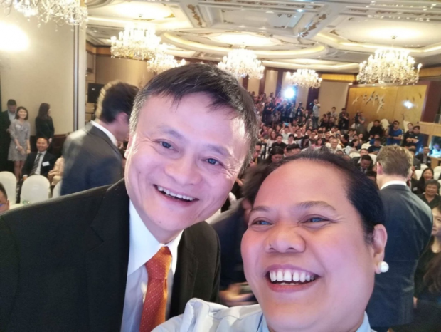 tp钱包是哪个国家的_钱包是哪个_钱包是谁的