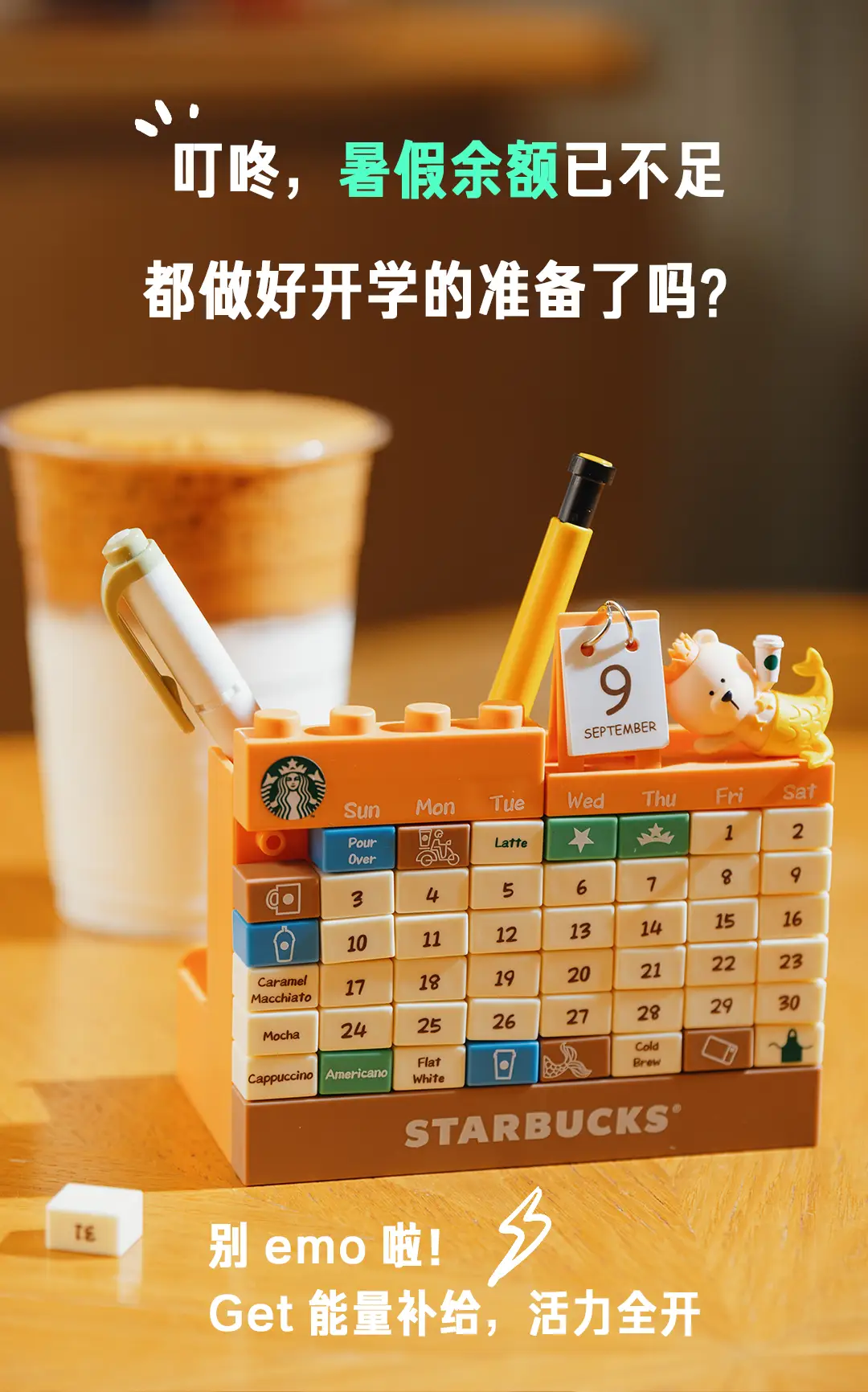 TP钱包最新空投_tp钱包空投工具_tp钱包空投币骗局
