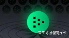 币k线图基础知识_币k线教学视频全集_tp钱包币安链怎么看k线
