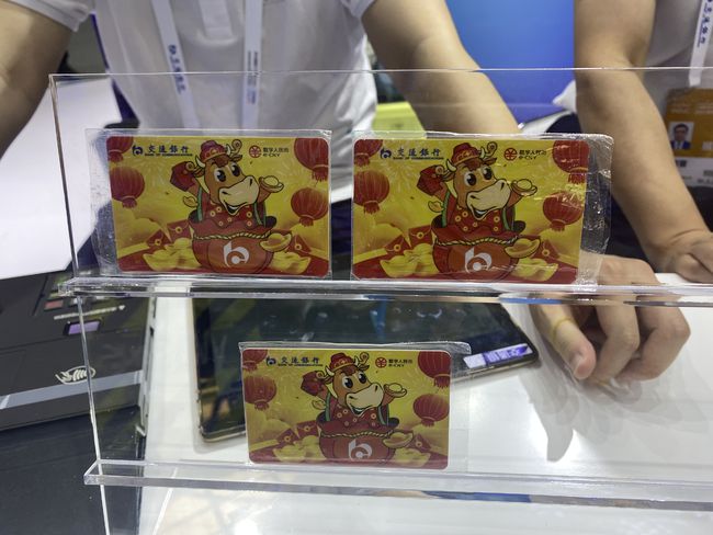 tp钱包网络_钱包网络用语_钱包网络怎么开