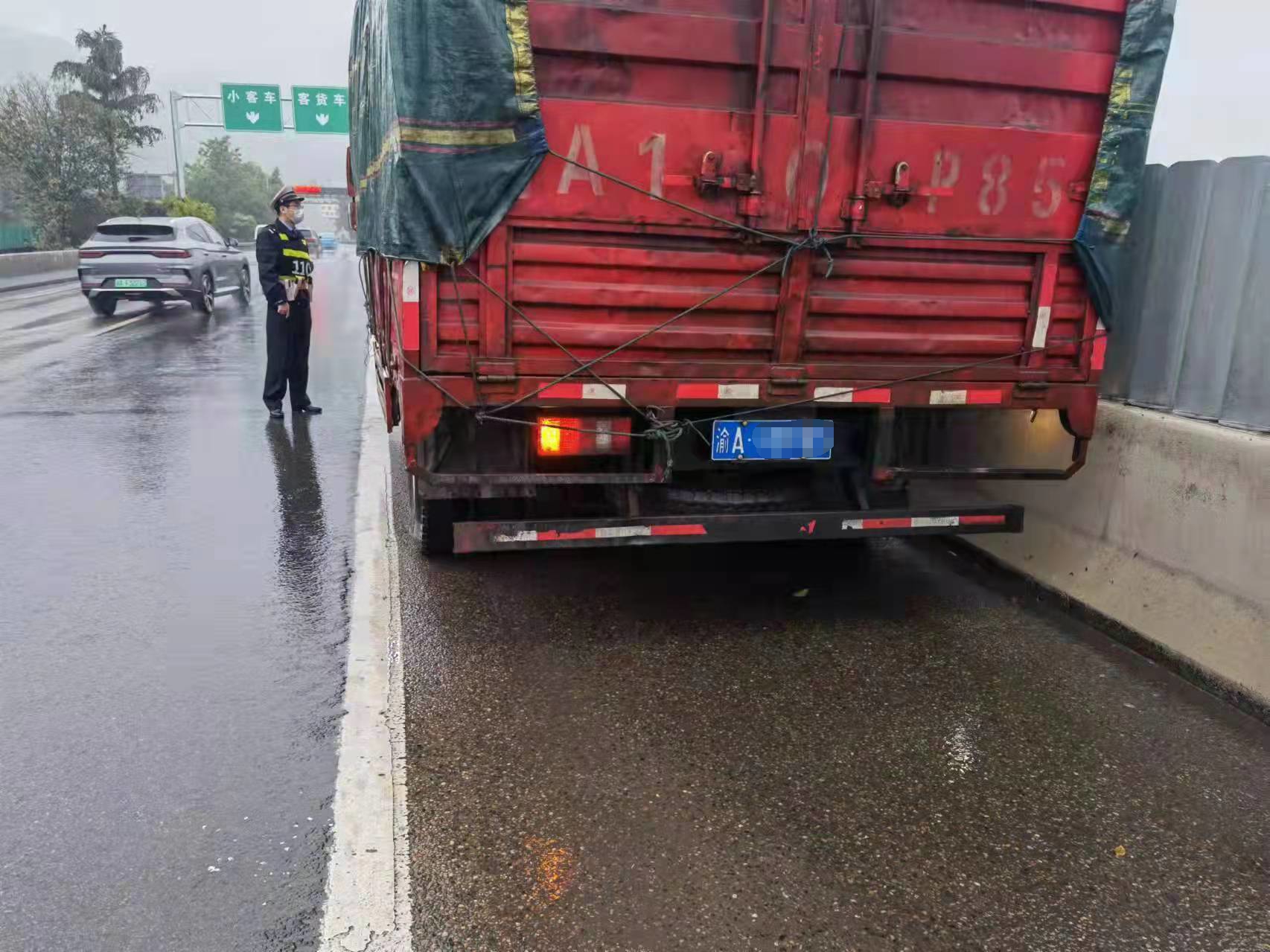 tp钱包连不上薄饼了怎么办-TP 钱包连不上薄饼怎么办？用户