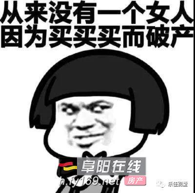苹果手机用tp路由器上网慢_快钱钱包提现上征信吗_tp钱包连不上薄饼了怎么办