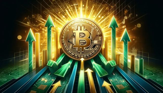 tp钱包发币了吗_币钱包怎么使用交易_币的钱包有什么用处