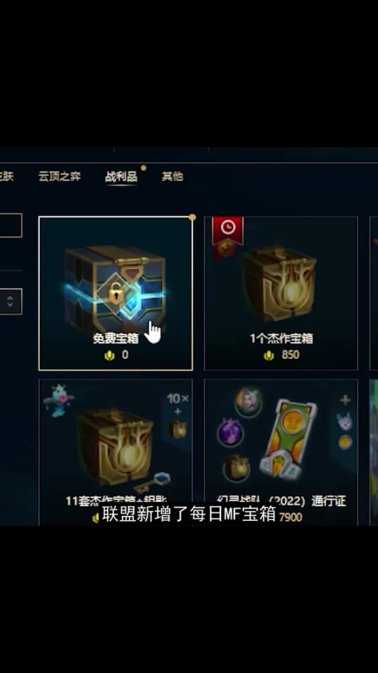 钱包币是啥_chia钱包闪退_tp钱包自定义代币闪退