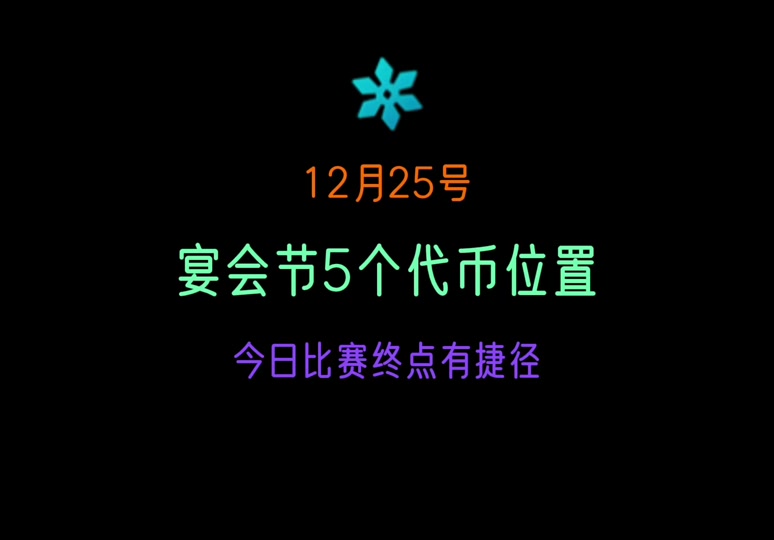 钱包币是啥_tp钱包自定义代币闪退_chia钱包闪退