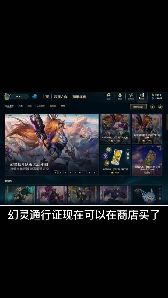 chia钱包闪退_tp钱包自定义代币闪退_钱包币是啥