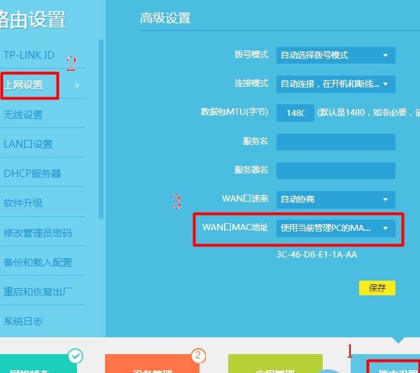 no钱包苹果下载_k豆钱包苹果下载_tp钱包苹果下载不了