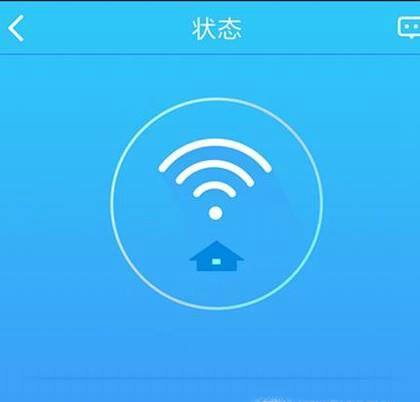 no钱包苹果下载_tp钱包苹果下载不了_k豆钱包苹果下载
