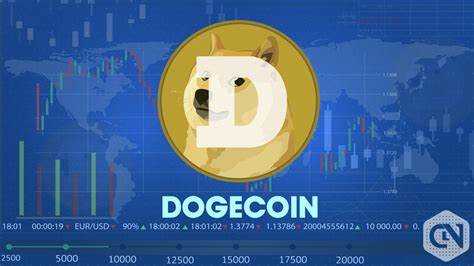 狗狗币放tp钱包_tp钱包支持狗狗币吗_狗狗币钱包dogecoin
