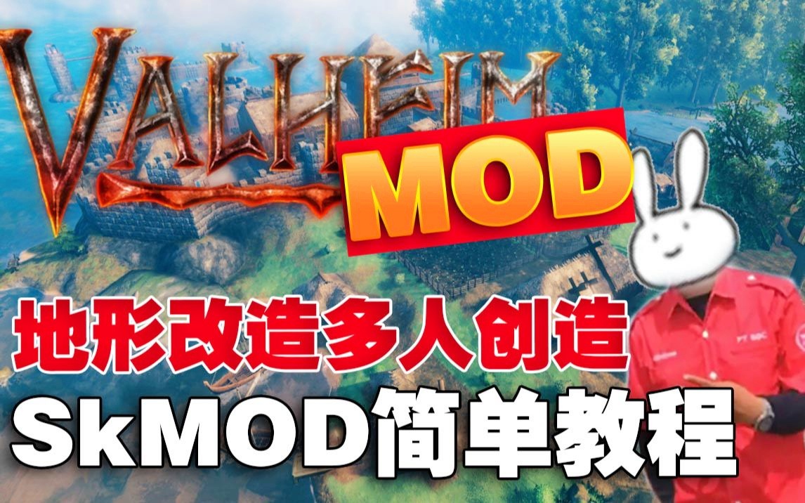 tp钱包如何下载安装到桌面_钱包怎么下载_钱包添加到桌面