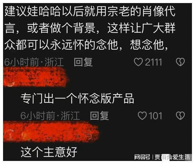 钱包链接查询_钱包链接地址_TP钱包链接