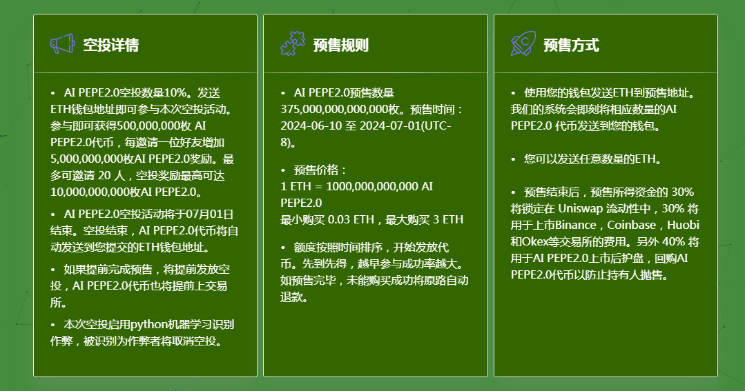 钱包空投骗局_2021最新钱包空投_tp钱包 空投