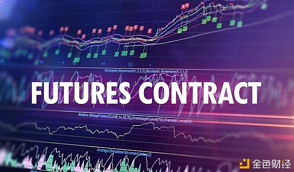 q币怎么提现到qq钱包_tp钱包怎么提币到火币交易所_火币网快钱包