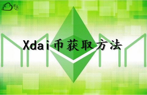 钱包使用教程_tp钱包如何使用usdt_钱包使用什么颜色的好