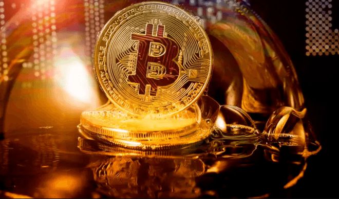 钱包币怎么提到交易所_钱包兑换码_tp钱包买币为什么一直兑换不上
